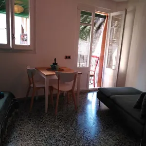 Estudio Acogedor Apartamento Tarragona