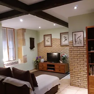Ventallols Apartamento Tarragona